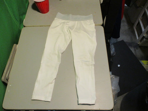 Used DSG Size Youth XS Compression Legging