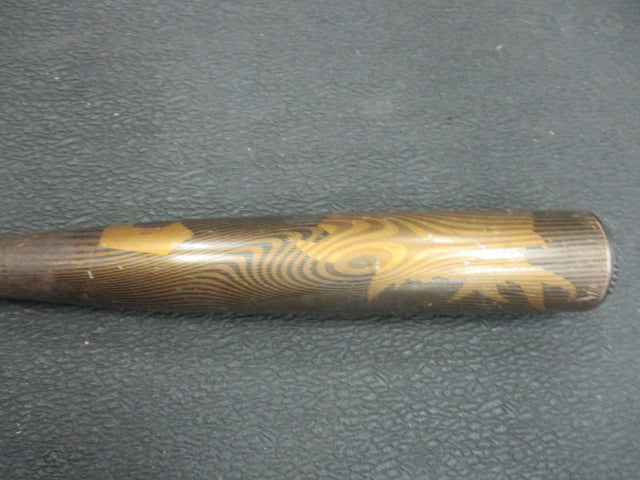 Load image into Gallery viewer, Used Demarini Voodoo (-3) 31&quot; BBCOR Baseball Bat
