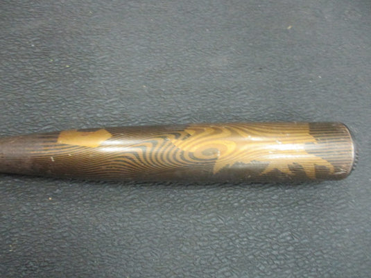 Used Demarini Voodoo (-3) 31" BBCOR Baseball Bat