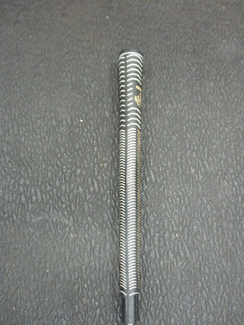Load image into Gallery viewer, Used Golf Heavy 41&quot; Golf Swing Trainer
