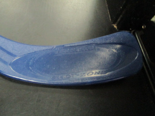 Used Franklin NHL Kids Mini Hockey Stick - LH