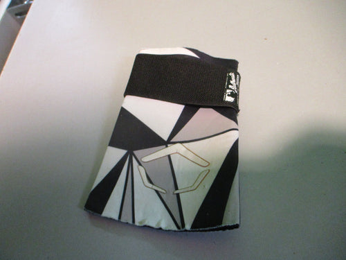 Used Evo Shield Baseball/Softball Accessory