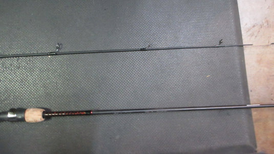 Used Ugly Stick Shakespeare Elite Graphite Fishing Pole