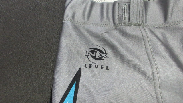 Load image into Gallery viewer, Used NX Level Football Pants Size Youth XL
