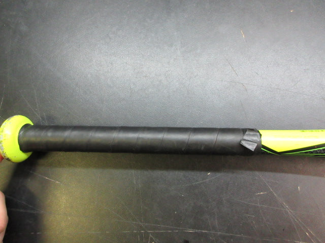 Load image into Gallery viewer, Used Rawlings RX4 25" -12 USA Alloy T-Ball Bat
