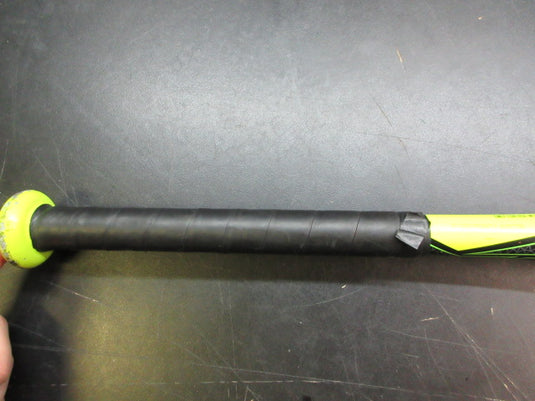 Used Rawlings RX4 25" -12 USA Alloy T-Ball Bat