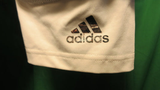 Used Adidas 5 Padded Girdle - Size Small
