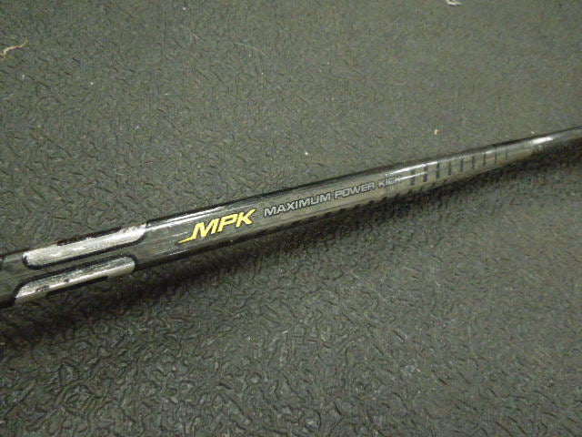 Load image into Gallery viewer, Used Bauer Supreme S2 Pro Right Hand Hocket Stick 40 Flex
