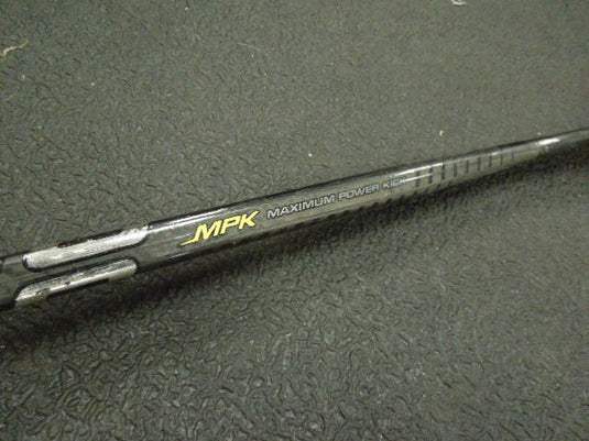 Used Bauer Supreme S2 Pro Right Hand Hocket Stick 40 Flex