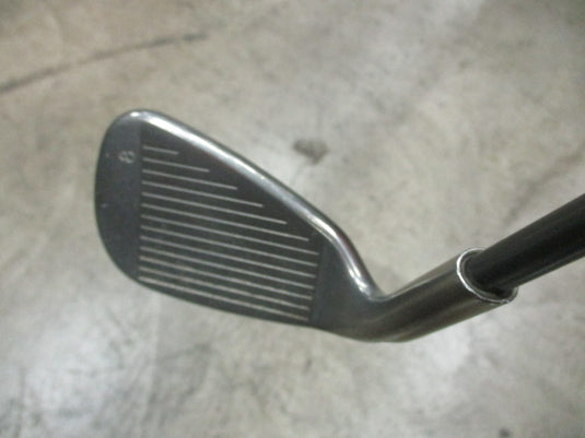 Used Ping G20 8 Iron