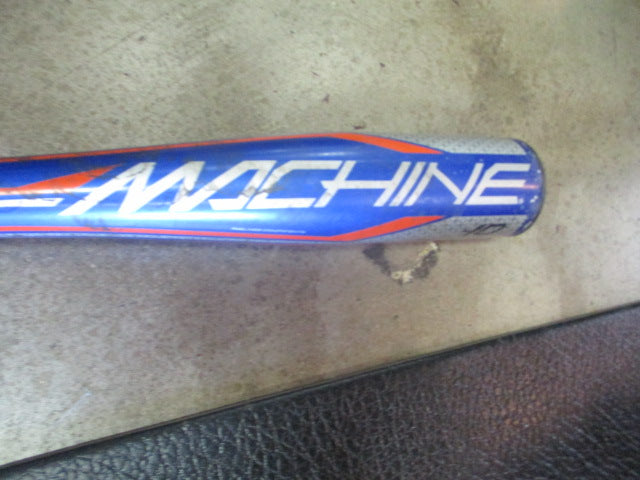 Load image into Gallery viewer, Used Rawlings Machine (-10) 28" USA Baseball Bat
