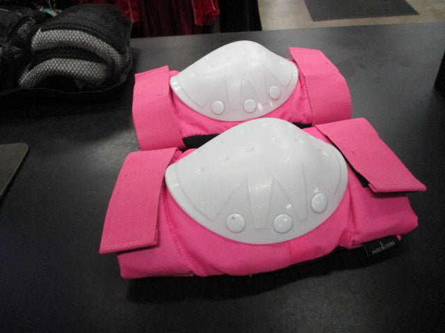 Load image into Gallery viewer, Used Projie - L Size Large Knee Pads
