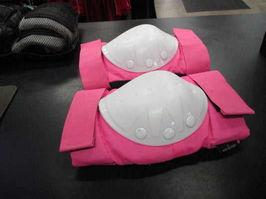 Used Projie - L Size Large Knee Pads