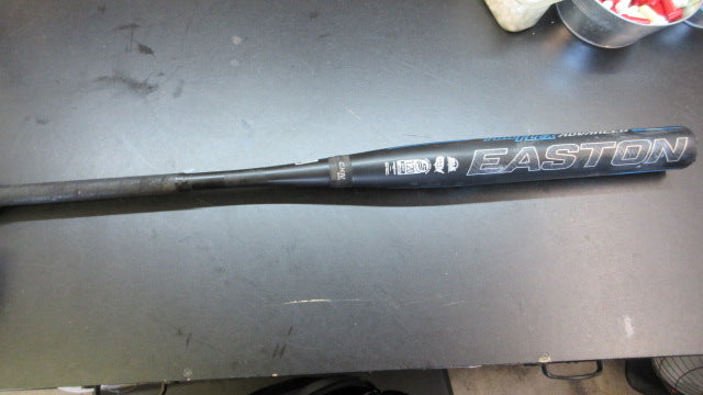 Load image into Gallery viewer, Used 2022 Easton Connell Fireflex 34" -7 USSSA Slowpitch Softball Bat
