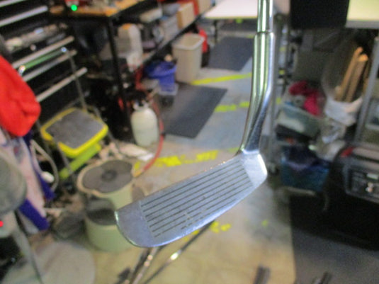Used Ken Venturi RH 35