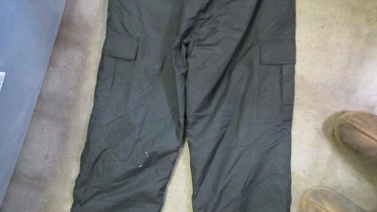 Sports Essentials Winter Snow Pants - Size Womens Medium