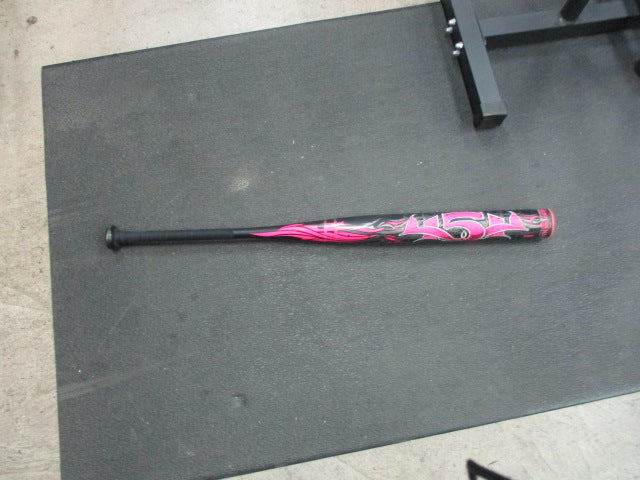Load image into Gallery viewer, Used Worth  Sick 454 Jeff Hall Reload (-6.5) USSSA Slowpitch Softball Bat
