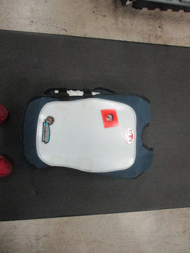 Used TK Bullfighter's Vest