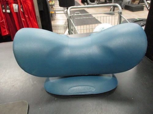 Used P.Health Neck Strecher