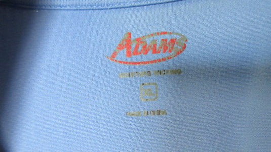 Used Adams Umpire Polo - Size XL