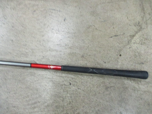 Used Taylormade R7 Quad 10.5 Deg RH Golf Driver