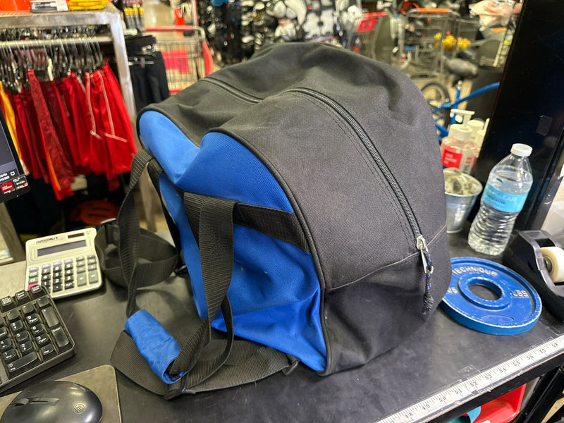Load image into Gallery viewer, Used Marker Winter Sport Boot Carry Bag
