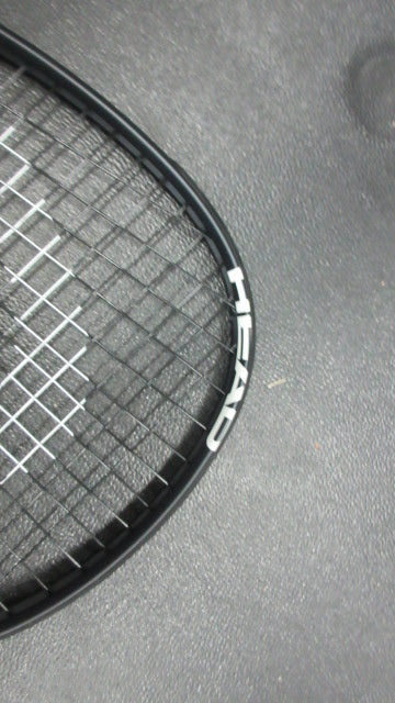 Used Head CPS Defender Racquetball Racquet 22