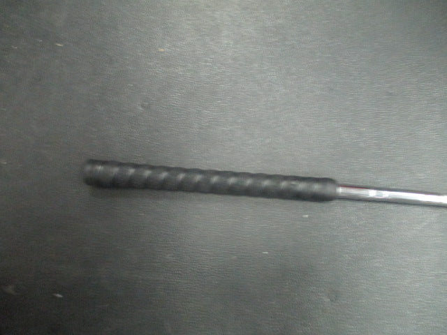 Load image into Gallery viewer, Used Weser Custom Forged Pitching Wedge - RH
