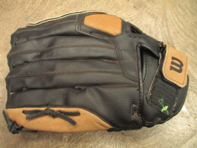 Load image into Gallery viewer, Used Wilson A360 13" Softball Glove
