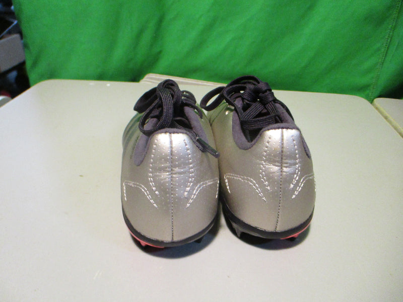 Load image into Gallery viewer, Used Adidas Predator Size 12K Soccer Cleats
