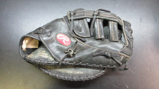 Used Rawlings Heart Of The Hide 13