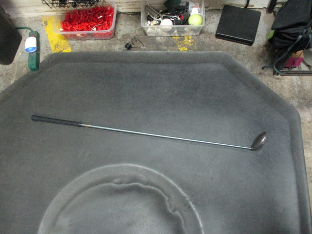 Load image into Gallery viewer, Used Callaway 3 Big Bertha USA
