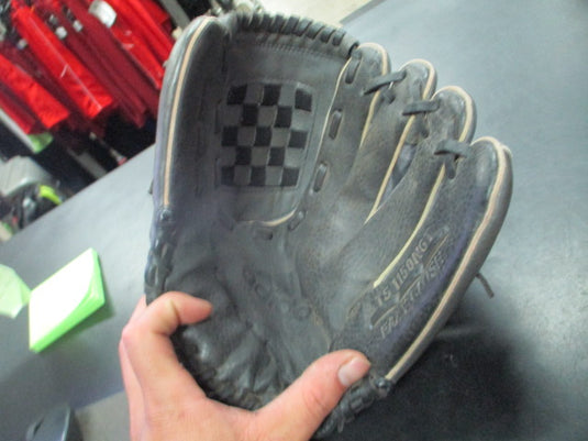 Used Adidas Easy Close 11.5