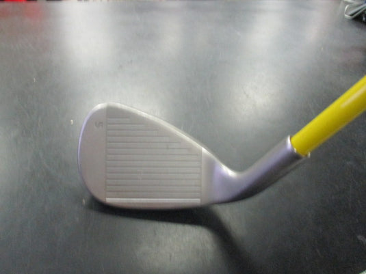 Used Ping Pal Junior Sand Wedge