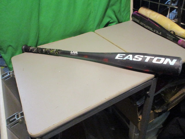Load image into Gallery viewer, Used Easton Quantum (-11) 28&quot; USA Baseball Bat
