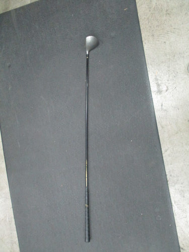 Used Riviera BB-1 5 Wood - RHT
