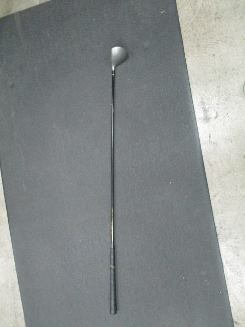 Load image into Gallery viewer, Used Riviera BB-1 5 Wood - RHT
