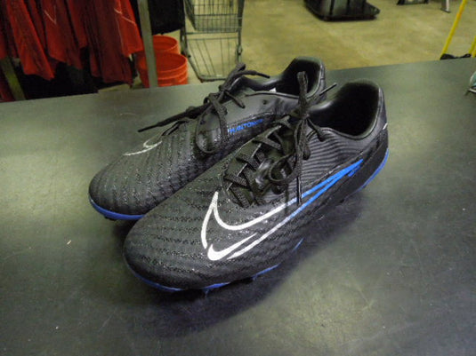 Used Nike Phantom GX Academy FG/MG Soccer Cleats Size 5.5