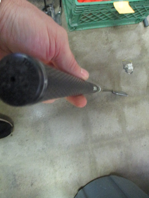 Load image into Gallery viewer, Used Jack Nicholaus RH 5 Iron
