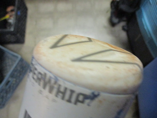 Used AXE Danielle Lawrie 30" -12 Fastpitch Softball Bat