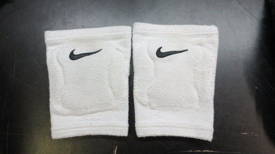 Used Nike Volleyball Knee Pads
