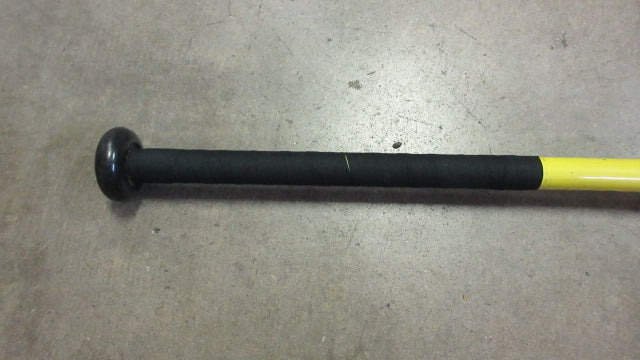 Load image into Gallery viewer, Used Combat Anti-Virus 34" (-6) Composite Slowpitch Bat
