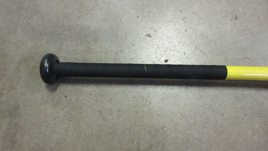 Used Combat Anti-Virus 34