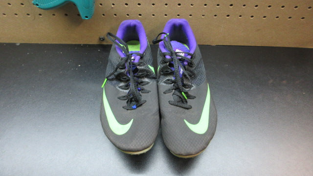 Load image into Gallery viewer, Used Nike Rivals Sprint Track Shoes - Size 10
