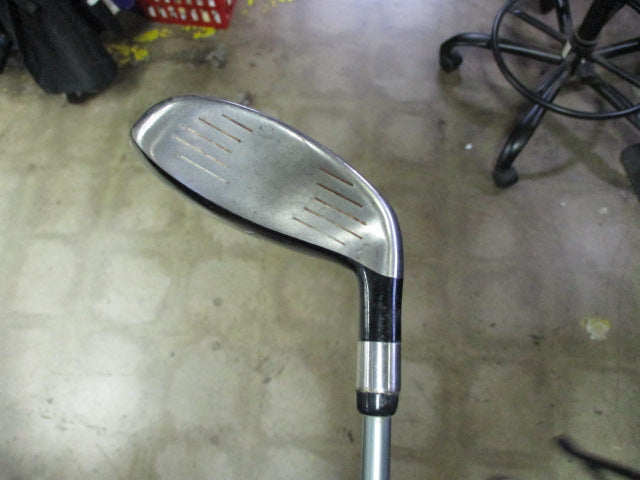 Load image into Gallery viewer, Used iDrive 7 Hybrid 31 Deg Ladies - LH
