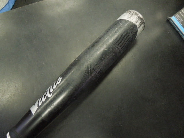 Load image into Gallery viewer, Used Victus Nox BBCOR Baseball Bat 31 in 28 oz -3
