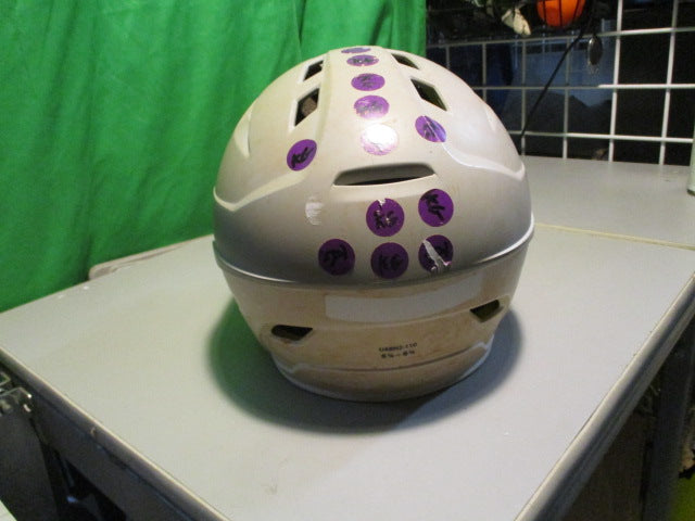 Load image into Gallery viewer, Used Under Armour Size 5 7/8 - 6 3/4 Batting Helmet
