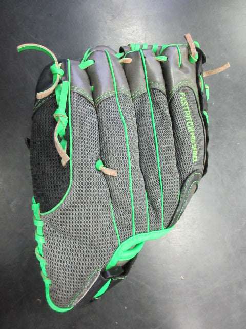 Load image into Gallery viewer, Used Franklin Fastpitch Pro Series 11" Softball Glove
