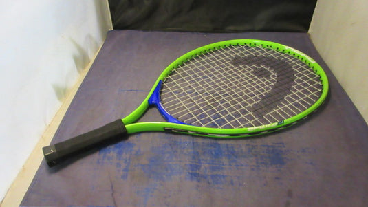 Used Head Speed 21 21