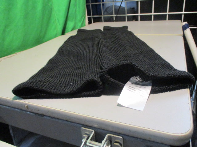 Load image into Gallery viewer, Used CCM Adult Hockey Socks

